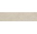 Mystone Kashmir Beige Rt 300x1200 MLP6 Marazzi