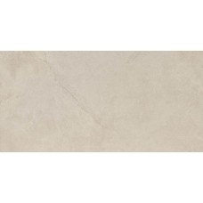 Mystone Kashmir Beige Lux 600x1200 MM0L Mystone Kashmir Beige Lux 600x1200 MM0L