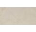 Mystone Kashmir Beige Lux 600x1200 MM0L Marazzi