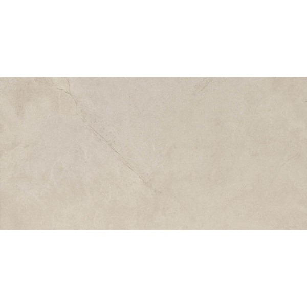 Mystone Kashmir Beige Rt 600x1200 MLP4 Marazzi