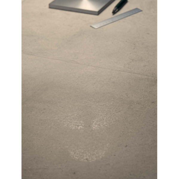 Mystone Kashmir Beige Rt 600x1200 MLP4 Marazzi