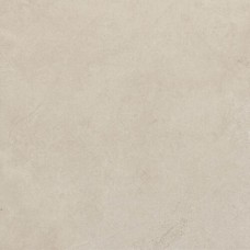 Mystone Kashmir Beige Lux 600x600 MM0S