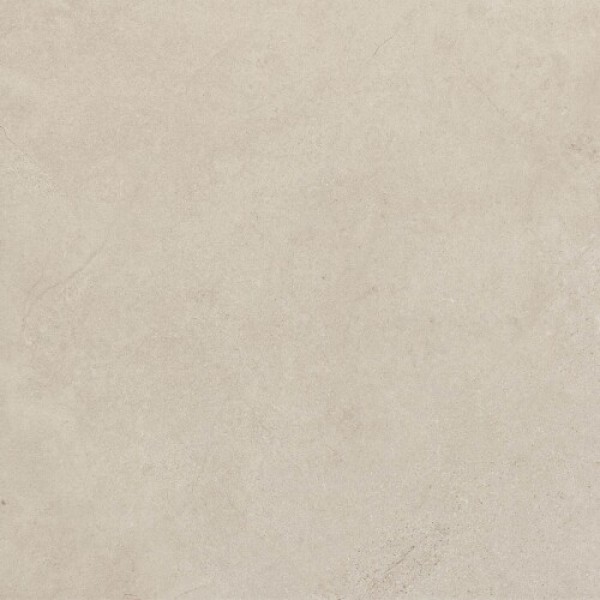 Mystone Kashmir Beige Lux 600x600 MM0S Marazzi