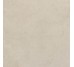 Mystone Kashmir Beige Lux 600x600 MM0S Marazzi