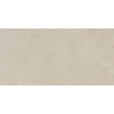 Mystone Kashmir Beige Rt Strutturato 300x600 MLR3 Mystone Kashmir Beige Rt Strutturato 300x600 MLR3