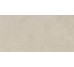 Mystone Kashmir Beige Rt Strutturato 300x600 MLR3 Marazzi
