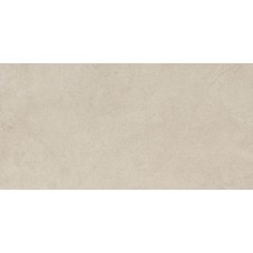Mystone Kashmir Beige Rt 300x600 MLR1 Mystone Kashmir Beige Rt 300x600 MLR1