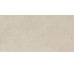 Mystone Kashmir Beige Rt 300x600 MLR1 Marazzi