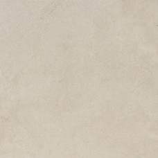 Mystone Kashmir Beige Rt 750x750 MLP8