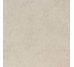 Mystone Kashmir Beige Rt 750x750 MLP8 Marazzi