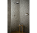 Mystone Gris Fleury Taupe Mosaico 300x300 MLWC Marazzi