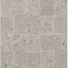 Mystone Gris Fleury Taupe Mosaico 300x300 MLWC Mystone Gris Fleury Taupe Mosaico 300x300 MLWC