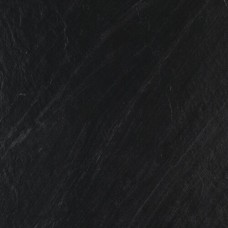 Mystone Lavagna Nero Str 600x600 M03K Mystone Lavagna Nero Str 600x600 M03K