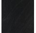 Mystone Lavagna Nero Str 600x600 M03K Marazzi