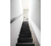 Mystone Lavagna Nero Str Rt 300x600 M05D Marazzi