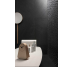 Mystone Lavagna Nero Rt 300x600 M05C Marazzi