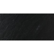 Mystone Lavagna Nero Rt 300x600 M05C Mystone Lavagna Nero Rt 300x600 M05C