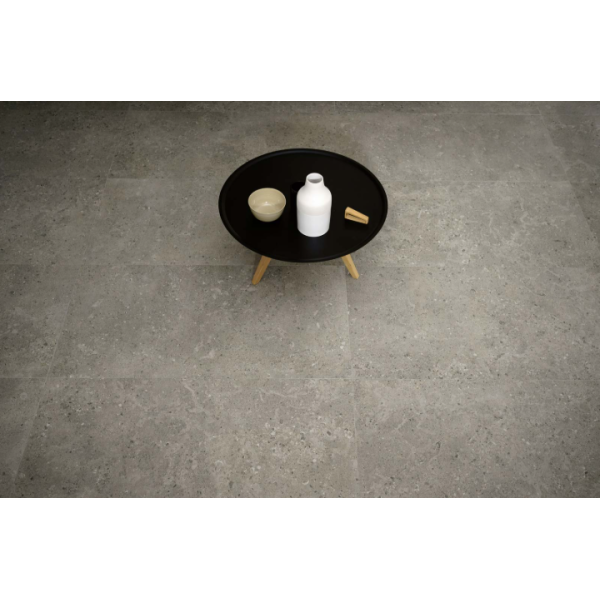 Mystone Gris Fleury Taupe Rt 600x1200 MLGY Marazzi