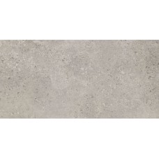 Mystone Gris Fleury Taupe Rt 600x1200 MLGY Mystone Gris Fleury Taupe Rt 600x1200 MLGY