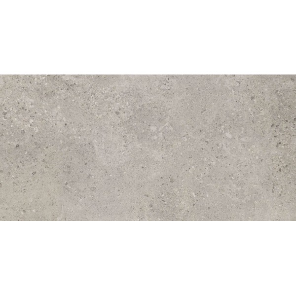 Mystone Gris Fleury Taupe Rt 600x1200 MLGY Marazzi