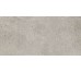 Mystone Gris Fleury Taupe Rt 600x1200 MLGY Marazzi
