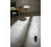 Mystone Gris Fleury Taupe Ret. 300x1200 MLH4 Marazzi