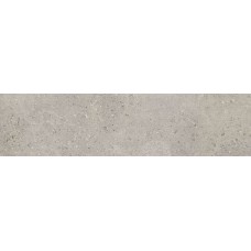 Mystone Gris Fleury Taupe Ret. 300x1200 MLH4 Mystone Gris Fleury Taupe Ret. 300x1200 MLH4