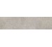 Mystone Gris Fleury Taupe Ret. 300x1200 MLH4 Marazzi