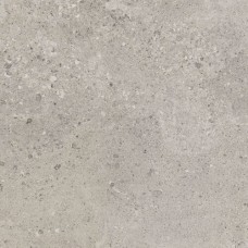 Mystone Gris Fleury Taupe Rt 600x600 MLK8 Mystone Gris Fleury Taupe Rt 600x600 MLK8
