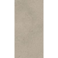 Sensi By Thun Ivory Dust Nat/Ret 600x1200 768618
