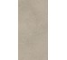 Sensi By Thun Ivory Dust Nat/Ret 600x1200 768618 Florim