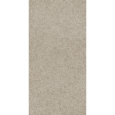 Sensi By Thun Ivory Lithos Nat/Ret 400x800 768336 Sensi By Thun Ivory Lithos Nat/Ret 400x800 768336