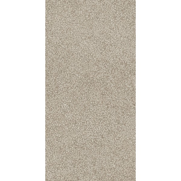 Sensi By Thun Ivory Lithos Nat/Ret 400x800 768336 Florim
