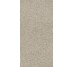 Sensi By Thun Ivory Lithos Nat/Ret 400x800 768336 Florim
