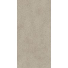 Sensi By Thun Ivory Lithos Bocrd/Ret 1200x2400 768597 Sensi By Thun Ivory Lithos Bocrd/Ret 1200x2400 768597
