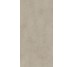 Sensi By Thun Ivory Lithos Bocrd/Ret 1200x2400 768597 Florim