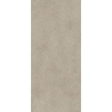 Sensi By Thun Ivory Lithos Bocrd/Ret 1200x2800 768612
