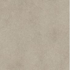 Sensi By Thun Ivory Lithos Bocrd/Ret 1200x1200 768572 Sensi By Thun Ivory Lithos Bocrd/Ret 1200x1200 768572