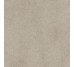Sensi By Thun Ivory Lithos Bocrd/Ret 1200x1200 768572 Florim