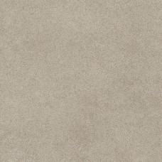 Sensi By Thun Ivory Lithos Nat/Ret 800x800 768363 Sensi By Thun Ivory Lithos Nat/Ret 800x800 768363