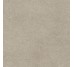 Sensi By Thun Ivory Lithos Nat/Ret 800x800 768363 Florim