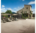 Sensi By Thun Ivory Sand Str/Ret 600x1200 768394 Florim