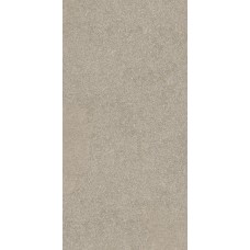 Sensi By Thun Ivory Sand Nat/Ret 600x1200 768632 Sensi By Thun Ivory Sand Nat/Ret 600x1200 768632