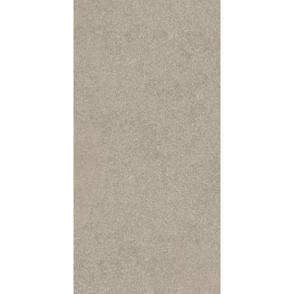 Sensi By Thun Ivory Sand Nat/Ret 600x1200 768632 Florim