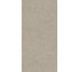Sensi By Thun Ivory Sand Nat/Ret 600x1200 768632 Florim