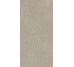 Sensi By Thun Ivory Sand Nat/Ret 600x1200 768296 Florim