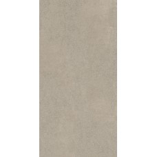Sensi By Thun Ivory Sand Str/Ret 600x1200 768394