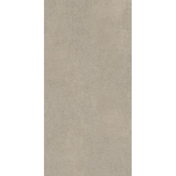 Sensi By Thun Ivory Sand Str/Ret 600x1200 768394 Florim