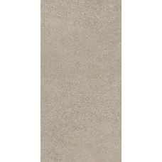 Sensi By Thun Ivory Sand Nat/Ret 400x800 768335 Sensi By Thun Ivory Sand Nat/Ret 400x800 768335