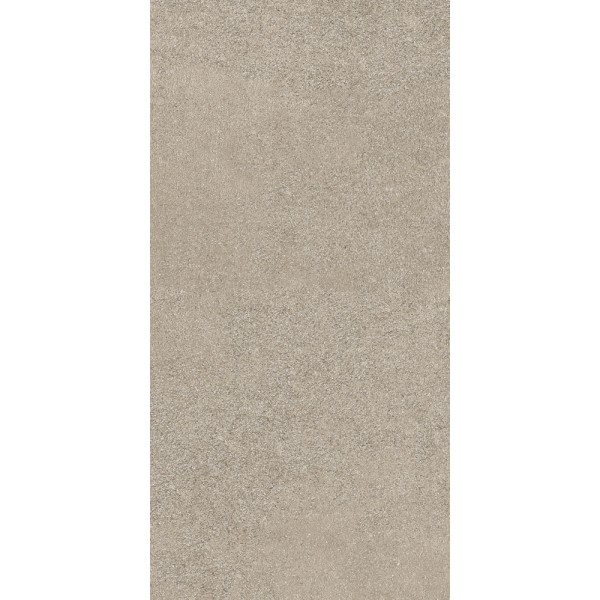 Sensi By Thun Ivory Sand Nat/Ret 400x800 768335 Florim